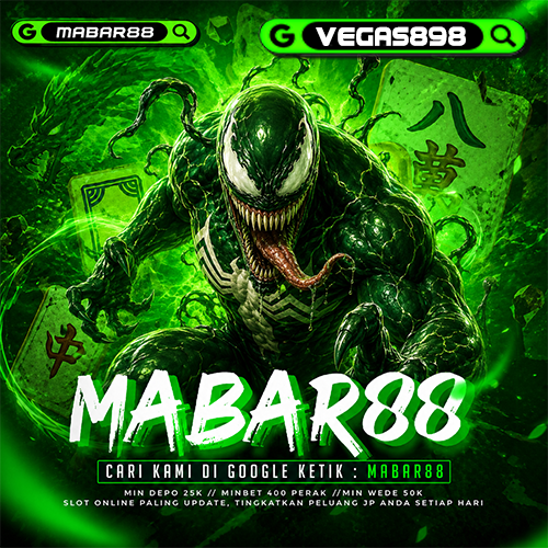 Vegas898 🔥 Gerbang Digital Modern untuk Pengalaman Tanpa Batas
