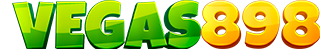 logo-vegas898